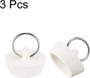 uxcell-rubber-sink-plug-white-drain-stop-3.jpg
