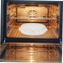 1pc-microwave-steamer-with-cover-for-coo-6.jpg