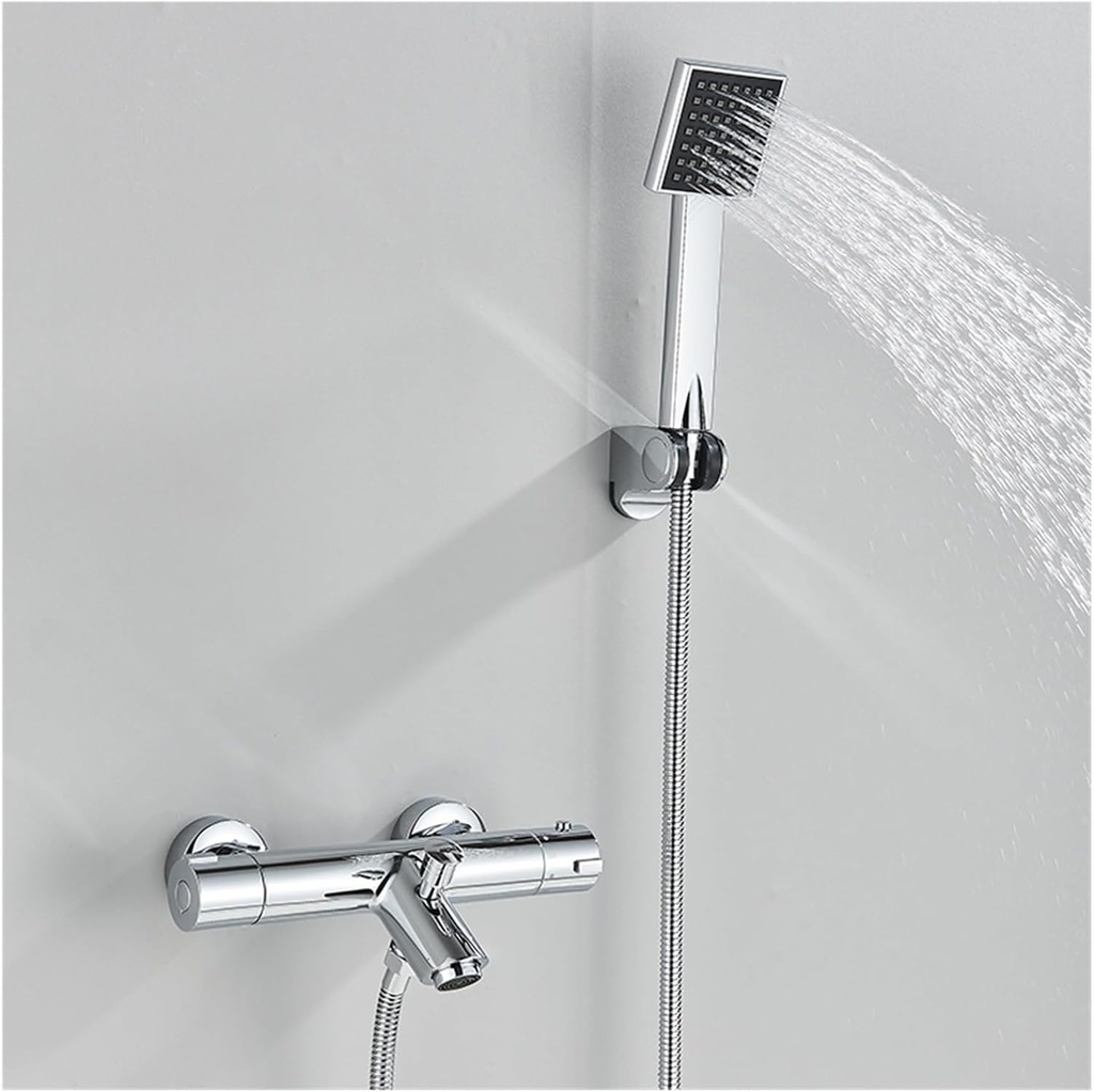 thermostatic-shower-faucet-mixing-valve--6.jpg