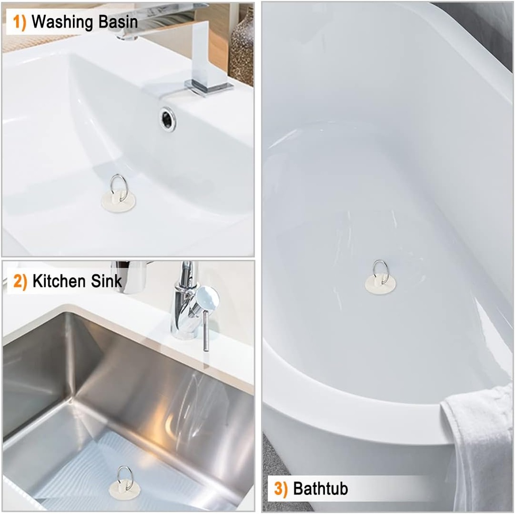uxcell-rubber-sink-plug-white-drain-stop-5.jpg