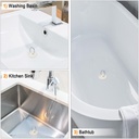 uxcell-rubber-sink-plug-white-drain-stop-5.jpg