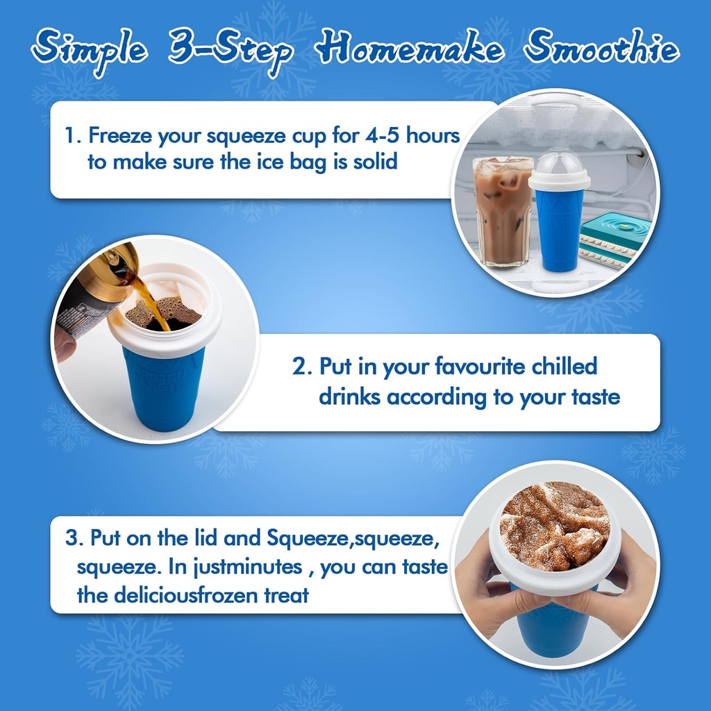 2pcs-slushie-maker-cup-quick-frozen-magi-2.jpg