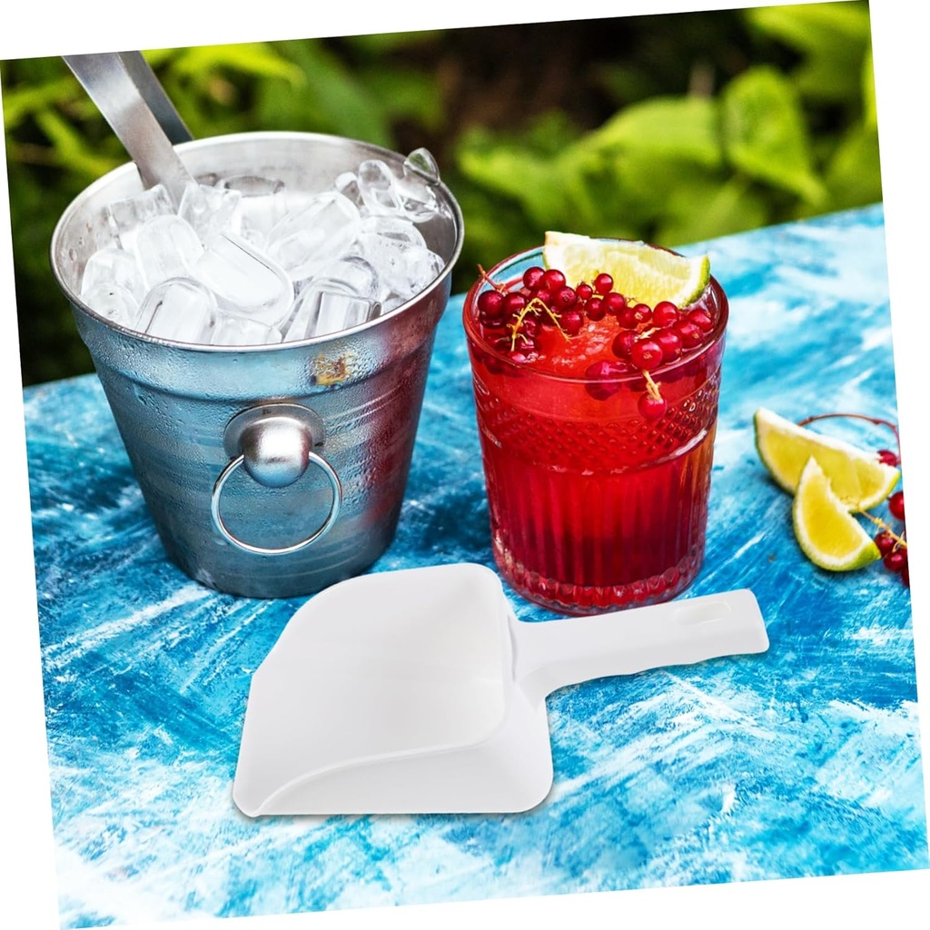 ice-scoop-for-freezer-small-ice-scooper--5.jpg