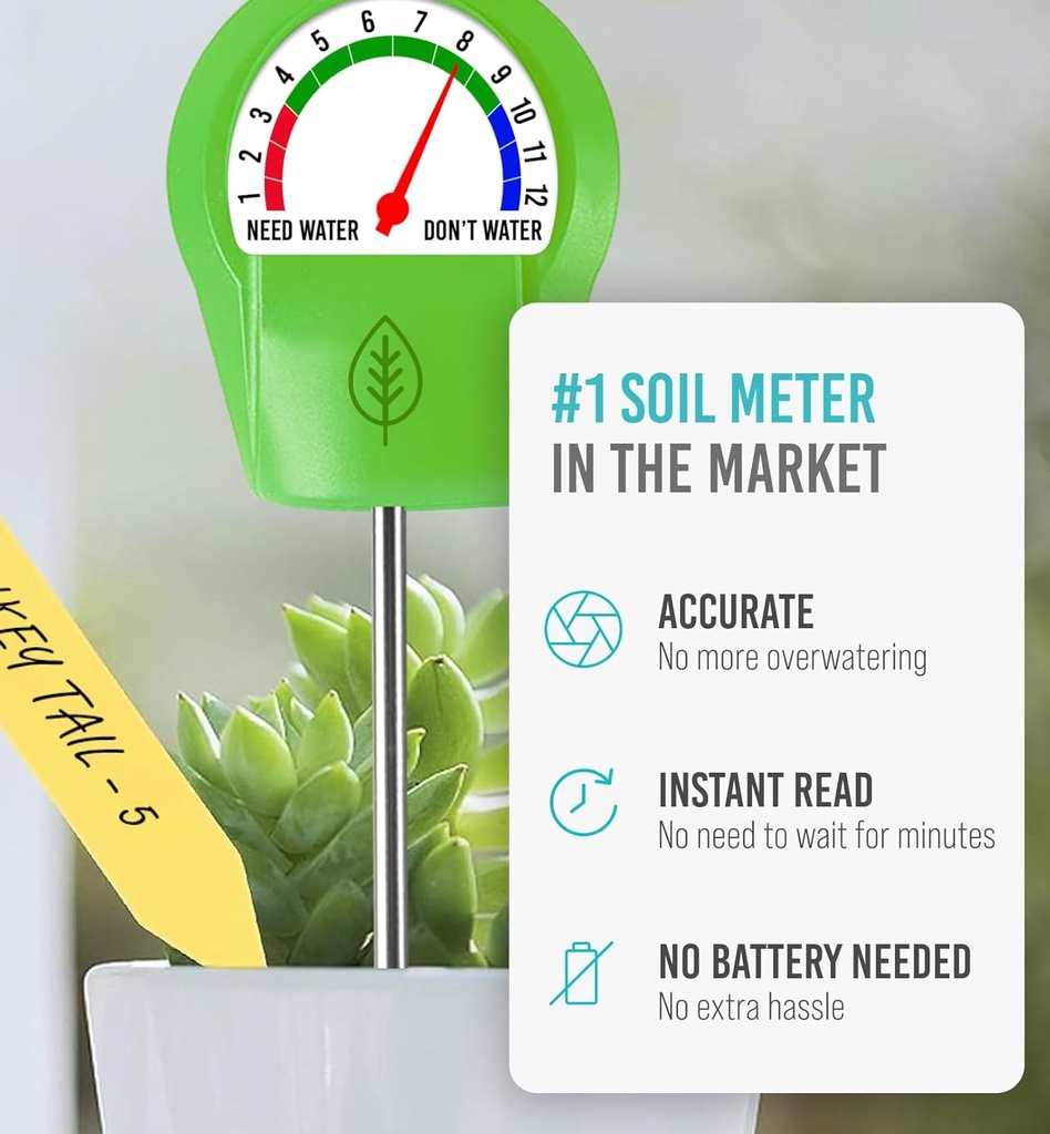 growit-plant-moisture-meter-houseplants--2.jpg