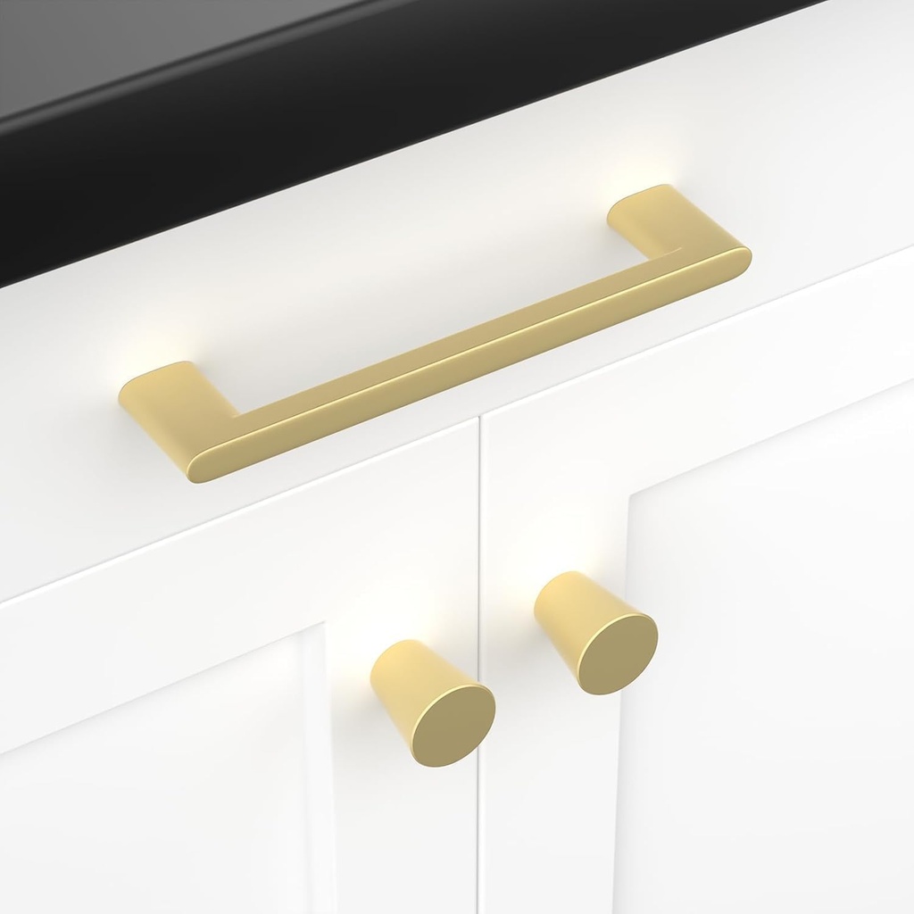 homdiy-5-pack-matte-gold-cabinet-pulls-5-3.jpg