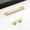 homdiy-5-pack-matte-gold-cabinet-pulls-5-3.jpg