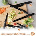 masterchef-knife-set-with-block-6-kitche-2.jpg