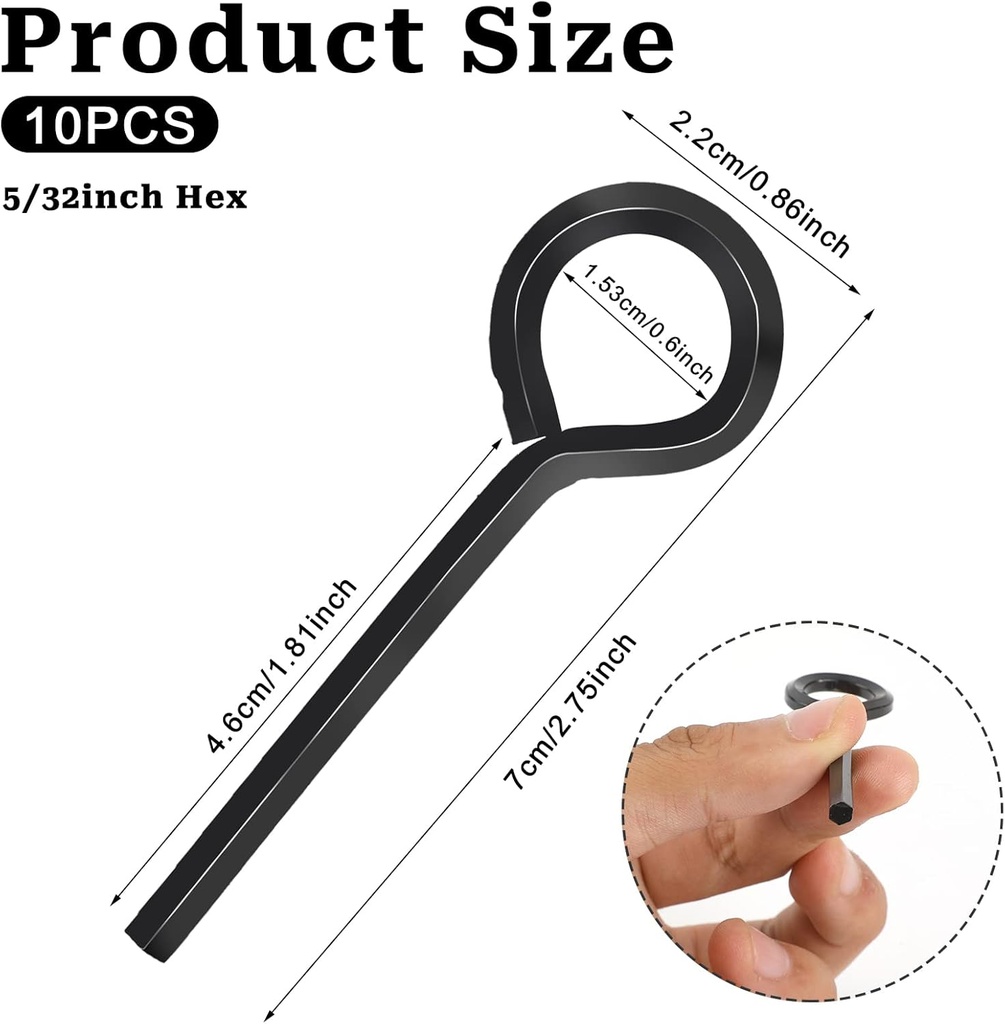 sliverdew-532-inch-allen-wrench-keychain-2.jpg
