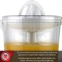 magefesa-citrus-juicer-model-vitam-10-mg-3.jpg