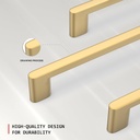 homdiy-5-pack-matte-gold-cabinet-pulls-5-5.jpg