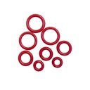 15pcs-seal-gasket-kit-for-maintenanceste-4.jpg