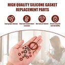 15pcs-silicone-o-ring-kit-for-saeco-for--4.jpg