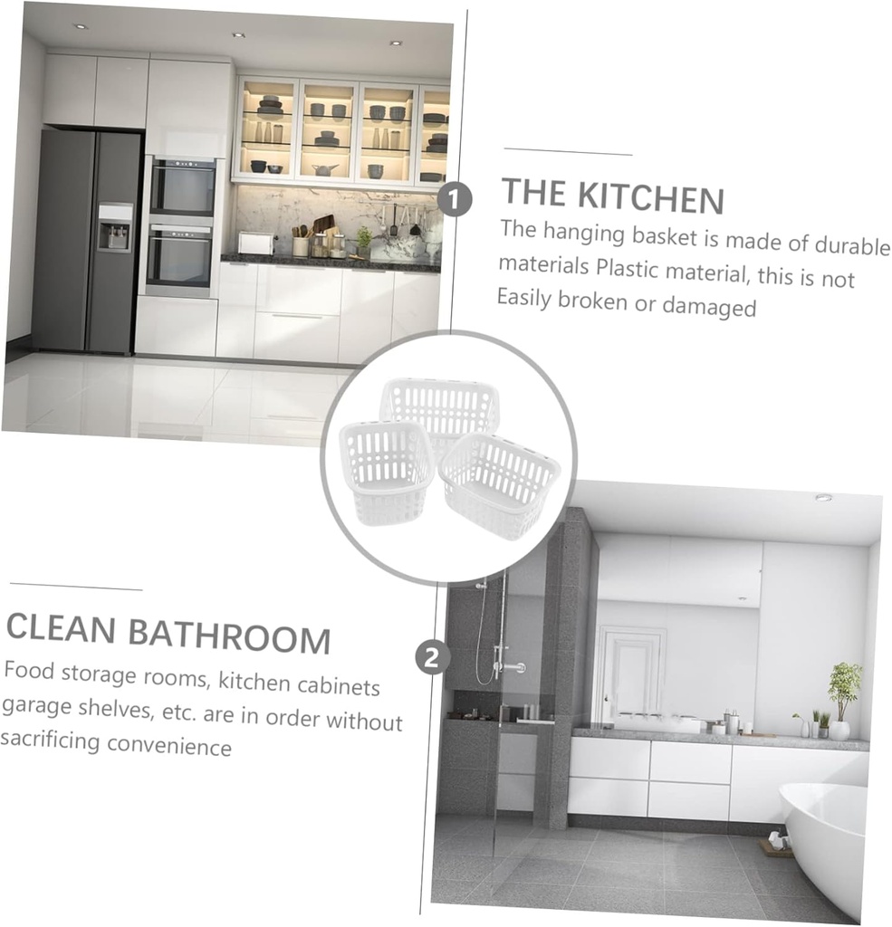 3pcs-plastic-drain-basket-versatile-hang-2.jpg