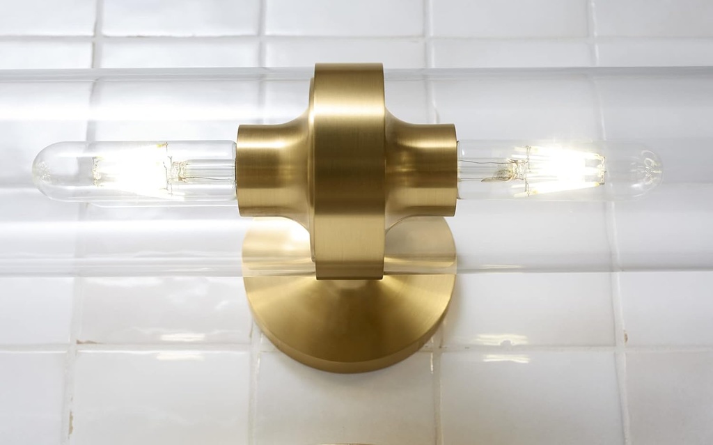 purist-2-light-22-sconce-5.jpg