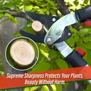 suizan-bypass-hand-loppers-25---professi-4.jpg