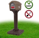 dig-free-easy-up-home-mailbox-sandstone--2.jpg