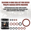 15pcs-silicone-o-ring-kit-for-saeco-for--6.jpg
