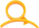hic-kitchen-magic-orange-peelers-with-sa-2.jpg