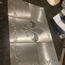 handmade-stainless-steel-kitchen-backspl-3.jpg