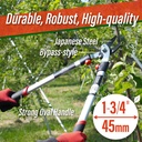suizan-bypass-hand-loppers-25---professi-5.jpg