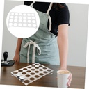 coffee-capsule-storage-organizer-24-slot-4.jpg