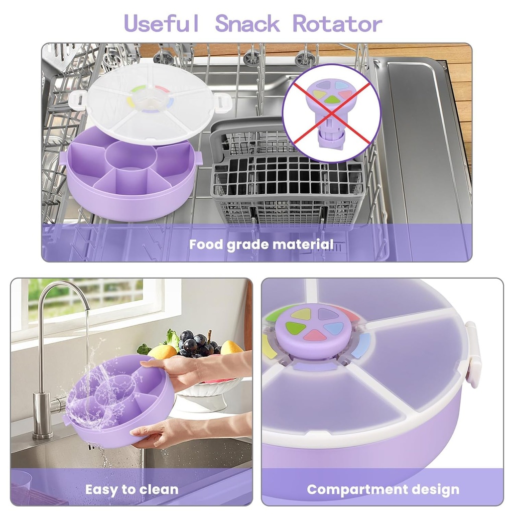 snack-rotator-container-reusable-snack-b-4.jpg