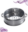 stainless-steel-steamer-steamed-buns-ste-6.jpg