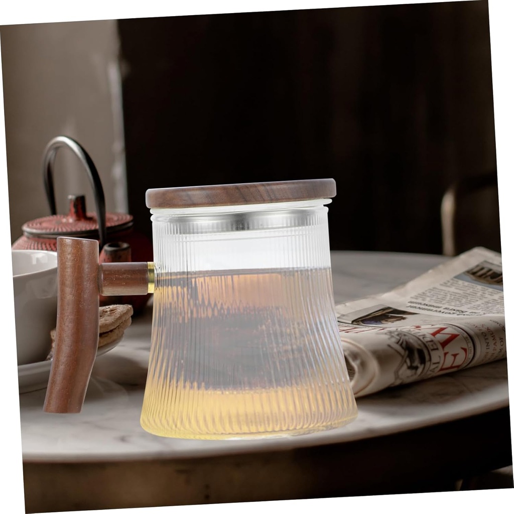 vertical-pattern-glass-tea-cup-infuser-a-3.jpg