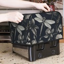 4-slice-toaster-cover-with-two-pockets-f-5.jpg