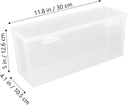 aboofan-transparent-bread-toast-box-with-2.jpg