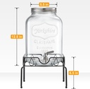 2-gallon-glass-beverage-dispenser-with-s-2.jpg