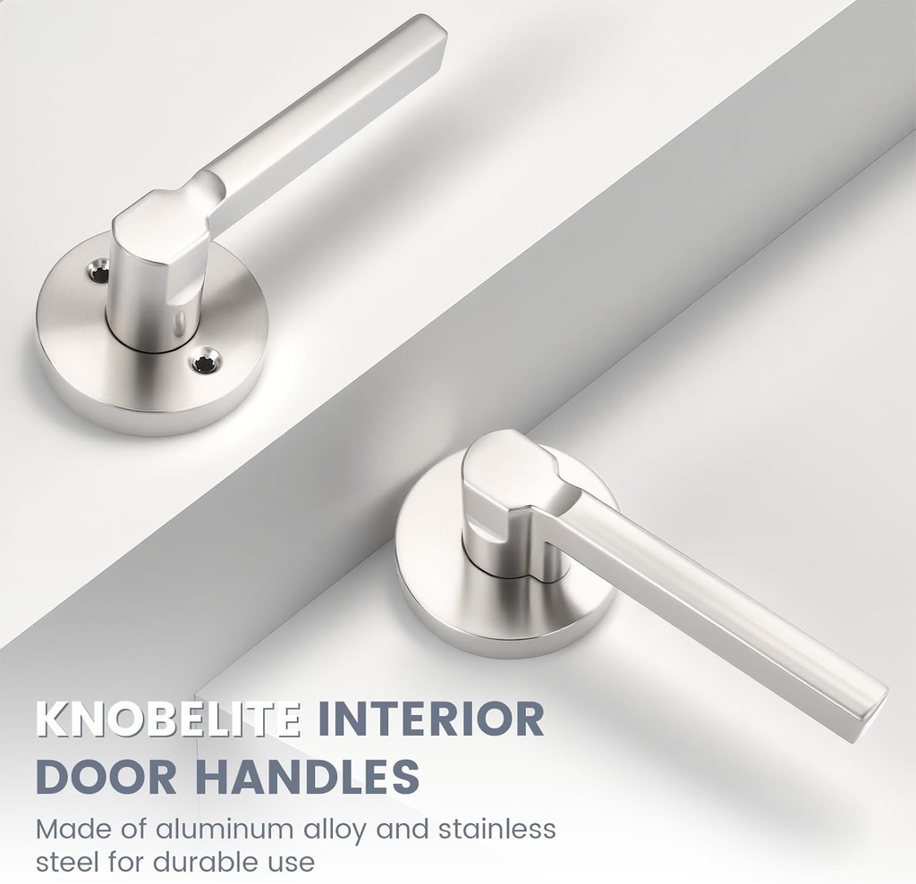 knobelite-satin-nickel-passage-door-hand-2.jpg