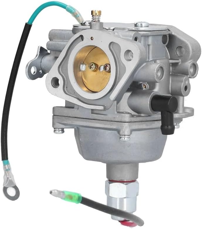 engine-carburetor-garden-carburetor-lawn-3.jpg