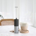 electric-hand-mixer-milk-frother-for-hou-4.jpg