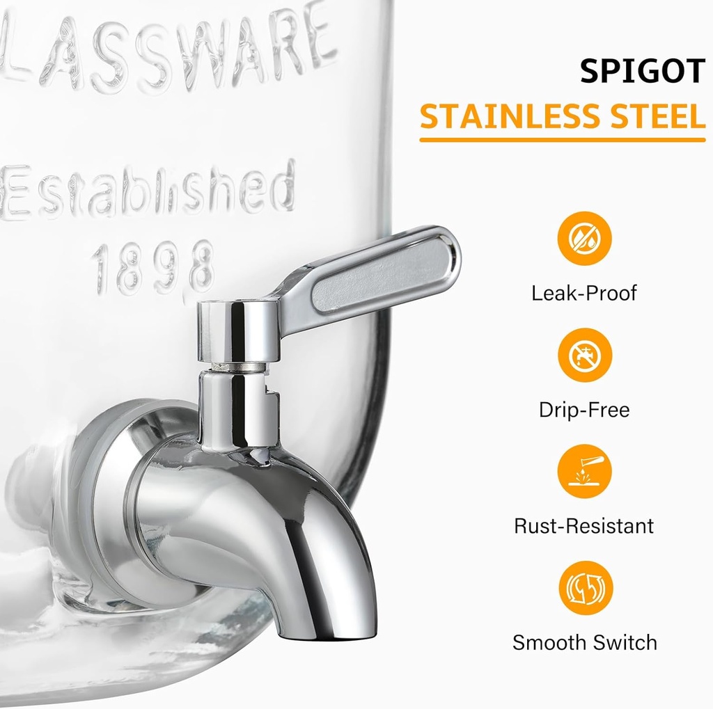2-gallon-glass-beverage-dispenser-with-s-4.jpg