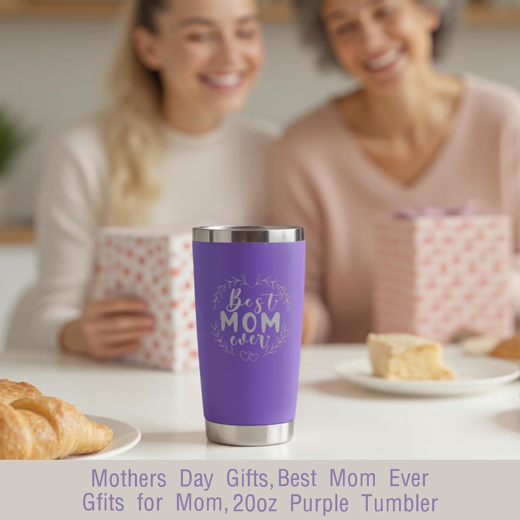 mom-tumbler-gift---mothers-day-gifts-cup-2.jpg