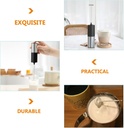 electric-hand-mixer-milk-frother-for-hou-5.jpg