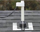 3-14-to-4-12-shr-retrofit-asphalt-roofin-2.jpg
