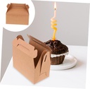 zerodeko-20pcs-paper-cake-boxes-handles--3.jpg