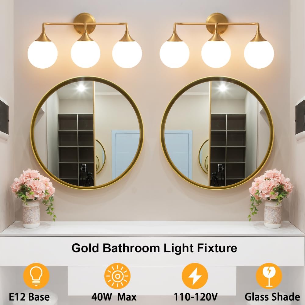 gold-bathroom-light-fixtures-modern-vani-3.jpg