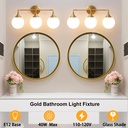 gold-bathroom-light-fixtures-modern-vani-3.jpg