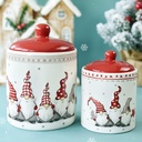 vakuum-cookie-jar-christmas-ceramic-cook-3.jpg