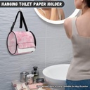 toilet-paper-holder-pink-marble-toilet-p-3.jpg