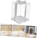ounona-4-pcs-transparent-cake-boxes-port-4.jpg