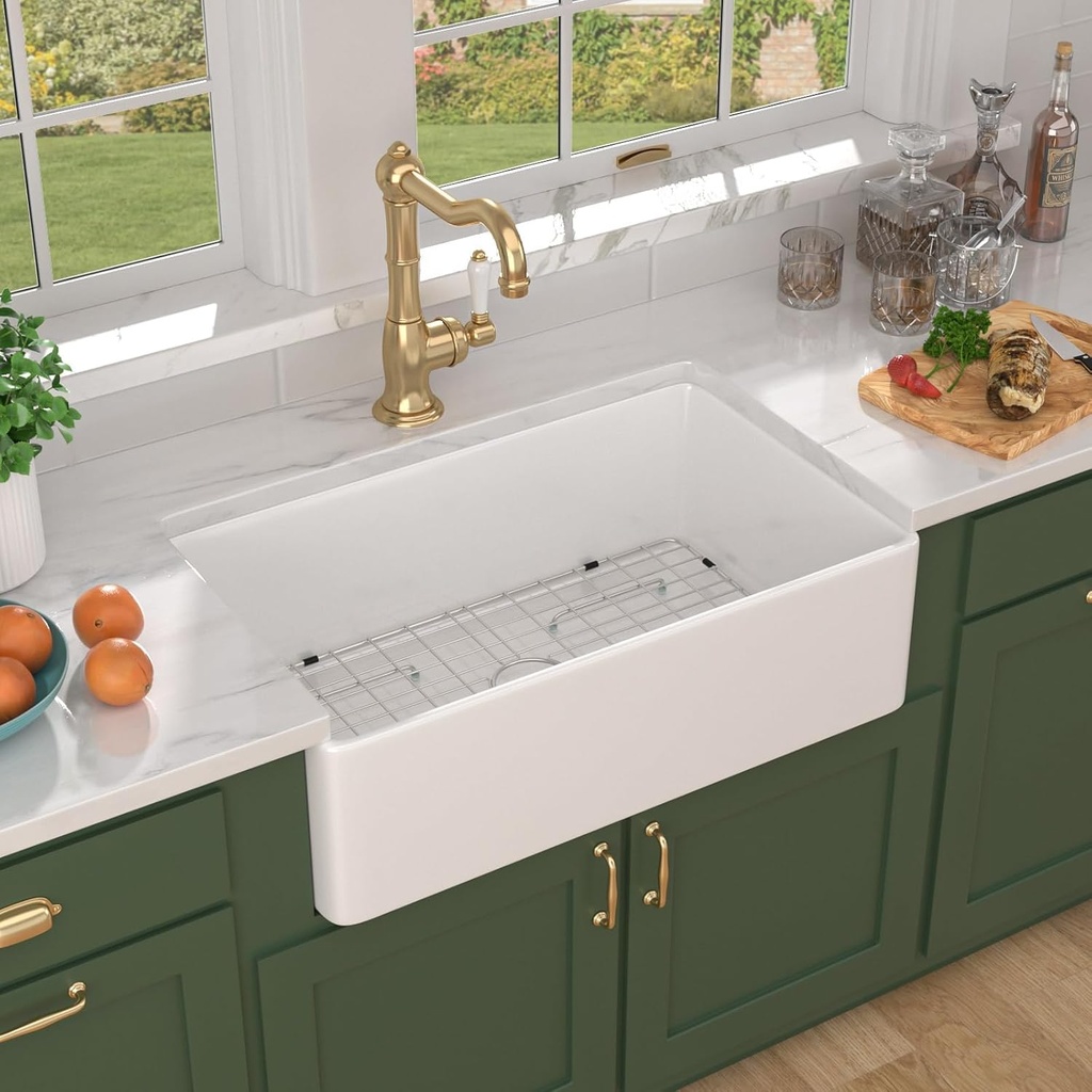 farmhouse-sink---33-inch-white-farmhouse-2.jpg