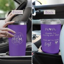 mom-tumbler-gift---mothers-day-gifts-cup-4.jpg
