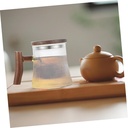 vertical-pattern-glass-tea-cup-infuser-a-4.jpg