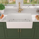 farmhouse-sink---33-inch-white-farmhouse-3.jpg