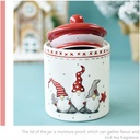 vakuum-cookie-jar-christmas-ceramic-cook-5.jpg