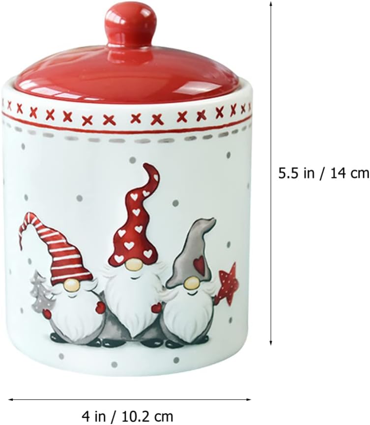 vakuum-cookie-jar-christmas-ceramic-cook-6.jpg